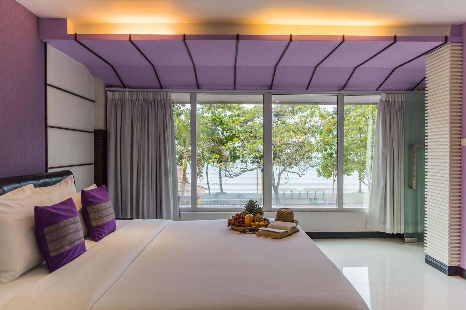 The L Resort Krabi - Sha Extra Plus Ao Nang Extérieur photo